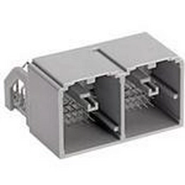1600130623 molex