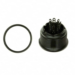T3478000U Amphenol