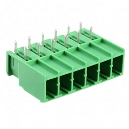 1804836 PHOENIX CONTACT