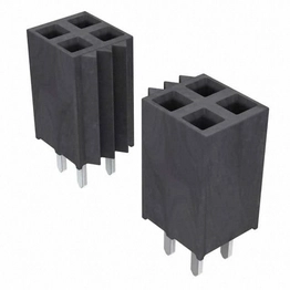 SSW-107-01-T-D samtec