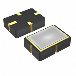 RO3101A-1 Murata Manufacturing