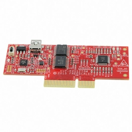 HVP-KV11Z75M NXP Semiconductors