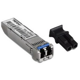 TEG-10GBS40 trend