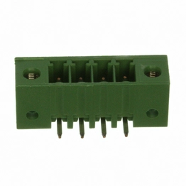 TE Connectivity 284539-4 image