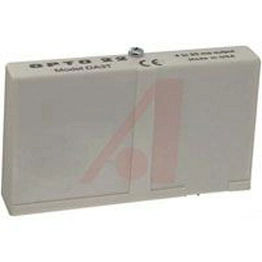 DA3T OPTO 22