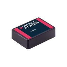 TRACO Power TMG 50105 image
