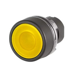 46-2234.11G0.000 eao