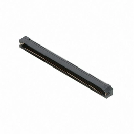 samtec ERF8-075-05.0-L-DV-L-TR image