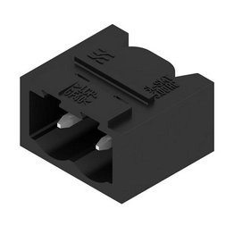 Weidmüller 1758050000 image