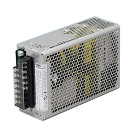 COSEL ADA600F-48 image