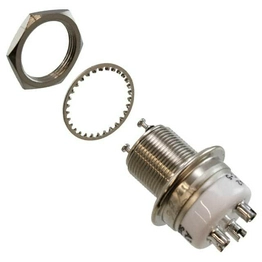 HC-5 TE Connectivity