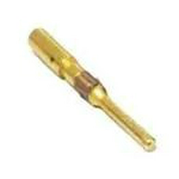 MP10B12E05F Amphenol