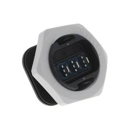4312.0002 SCHURTER