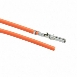 0430300004-02-A8 molex