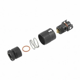 HR30-8PB-12P Hirose Electric