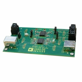 EVAL-ADUM4160EBZ Analog Devices