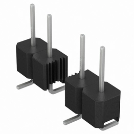 NREC022SABC-M30RC Sullins Connector Solutions