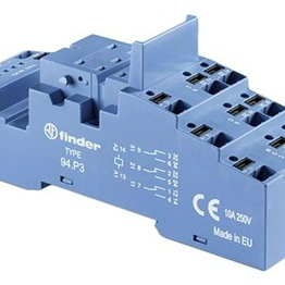 94.P3SMA finder