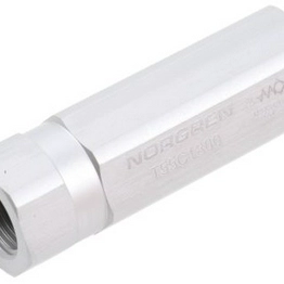 T55C1800 NORGREN