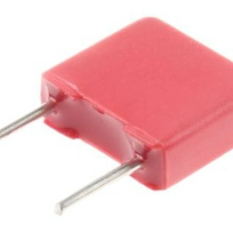 WIMA MKS2C021001A00KSSD image