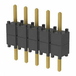 DW-05-07-G-S-200 samtec