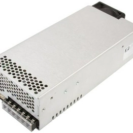 XP Power HHP650PS12 image