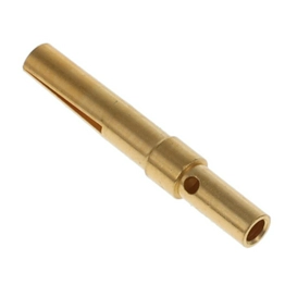 molex 1731120215 image