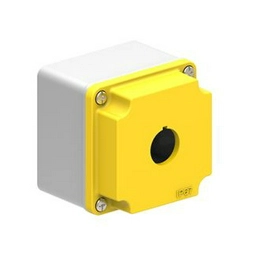 LPZM1A5 Lovato Electric