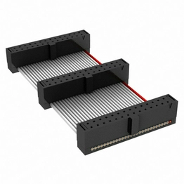 samtec FFSD-14-D-48.00-01-N-D12 image