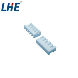 B2502-H05-1-V0-HF LHE