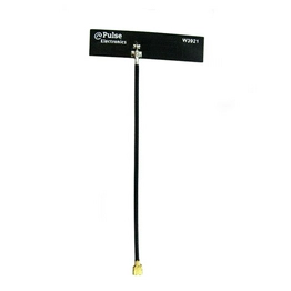 W3921B0100 Pulse Electronics
