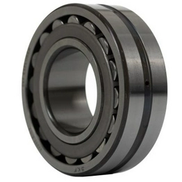 SKF 22313 EK image