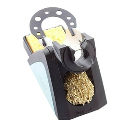 Apex Tool T0051517599N image