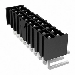 IPBT-110-H1-T-D-RA-K samtec