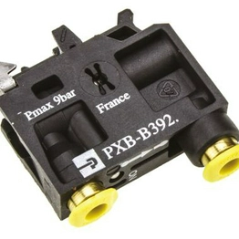 PXB-B3921 Parker Hannifin
