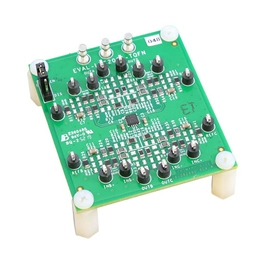 EVAL-LTC2065-TQFN Analog Devices