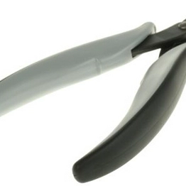 RS 2450542 image