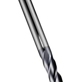 5982915 Dormer Pramet