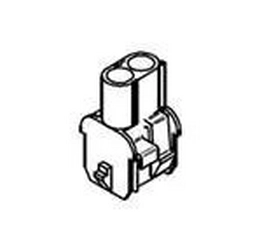 molex 0050842022 image