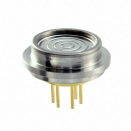 85-030G-0U TE Connectivity
