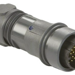 bulgin PXP6011/22P/CR/0910 image