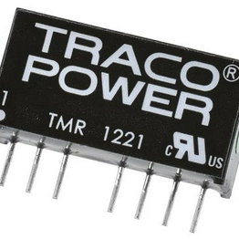 TRACO Power TMR 1221 image