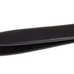 RS 1369765 image