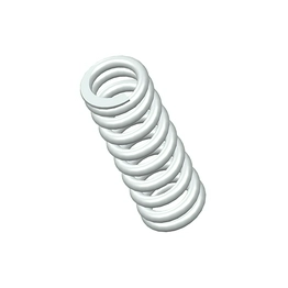 71013SCS Century Spring