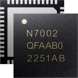 WLAN1846 Nordic Semiconductor
