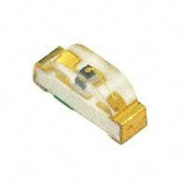 LTST-S220YKT LITE-ON