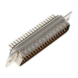 1731130066 molex