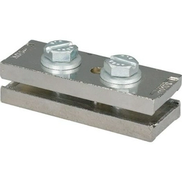 107201 BBT-CU20-30X5/10-95 EATON