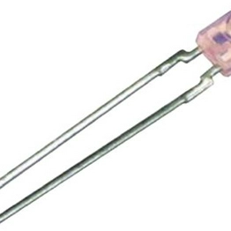 SHARP GL480E00000F image