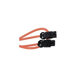 NSYLAM3MN Schneider Electric